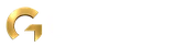 GOGOAI